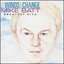 The Winds Of Change