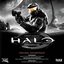 Halo: Combat Evolved Anniversary (Original Game Soundtrack)