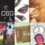 C60