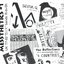 Messthetics #1