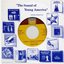 The Complete Motown Singles, Volume 8: 1968