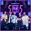 5 por 5 (Completo) [Ao Vivo]