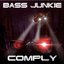 Comply