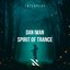 Spirit Of Trance