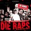 Dies sind die Raps die ihr immer hören wolltet