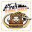 Tuna Melt EP