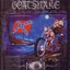 Goatsnake, Vol. 1