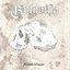 Golgotha