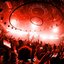 DEAD ZONE (Live Edit)