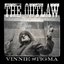 The Outlaw