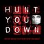 Hunt You Down (feat. Ruby Friedman)