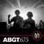 Group Therapy 675 (DJ Mix)