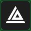 Future House Top 40 - October 2021
