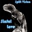 Sinful Love - Single