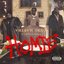 Homie (feat. Meek Mill) - Single