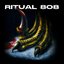 RITUAL 808