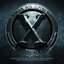 X-Men: First Class: Original Motion Picture Soundtrack