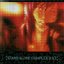 Ghost in the Shell STAND ALONE COMPLEX O.S.T.