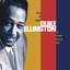 Never No Lament: The Blanton-Webster Band