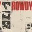 ROWDY