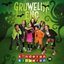 38 - Gruwelijk Eng