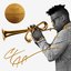 Stretch Music 10th Anniversary Deluxe Edition