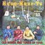 60 Horses in My Herd - Old Songs and Tunes of Tuva