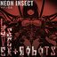 LOVE SEX + ROBOTS