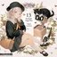 13 Sentinels: Aegis Rim (Original Soundtrack)