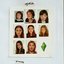 SIMSY