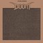 The Peel Sessions