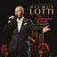 The Comeback Album (Live in Concert)