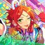 2wink「来来☆2winkイリュージョン」あんさんぶるスターズ！！ ESアイドルソング season6