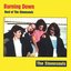 Burning Down: Best of The Stonesouls