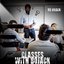 Classes With Bo Jack