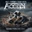 Save Us (feat. Tobias Forge, Frank Bello, Ray Luzier)