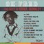 OK Fred: The Best of Errol Dunkley
