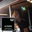 Nightflow EP