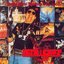 Heavy Metal Hunting 1995-2005