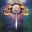 Toto (Bonus Track Version)
