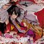 Haitoku no Phantasmagoria