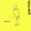 Pretty - Single