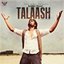 Talaash (In Search of Soul)