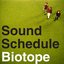 Biotope