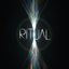 Ritual