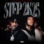STEP 2K25 (with BabyChiefDoit)