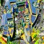 WHAT IF WE HAD NO MONEY AND JUST SHARED EVERYTHING? [Explicit]