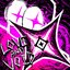 Love and Void