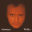 No Jacket Required (2025 mix)
