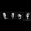 Wild Beasts